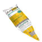 REJUNTE-ACRILICA-500GR-PRONTO-BRANCO-ARGAPOLI