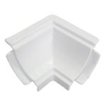 CANTONEIRA-PVC-INTERNO-MOLDURA-BRANCO-PERIN