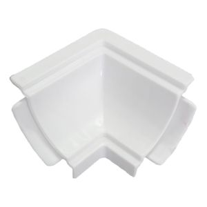 Cantoneira De Pvc Mold Perin