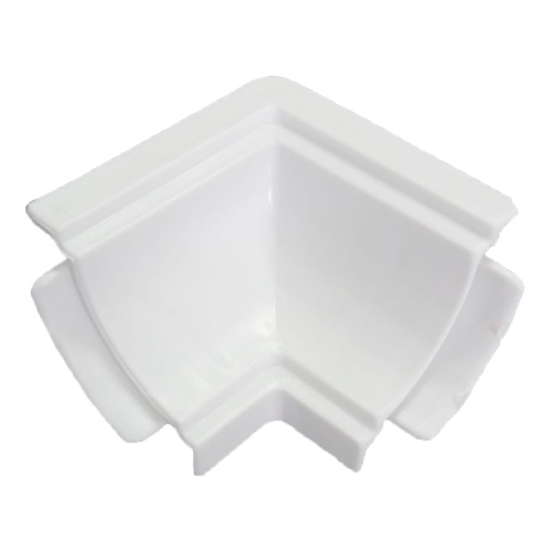 CANTONEIRA-PVC-INTERNO-MOLDURA-BRANCO-PERIN