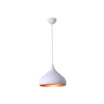PENDENTE-GOTA-BRANCA-RPX-30CM-STARTEC