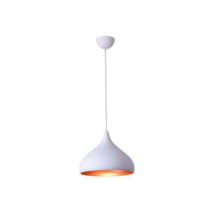 pendente rpx gota 30cm startec