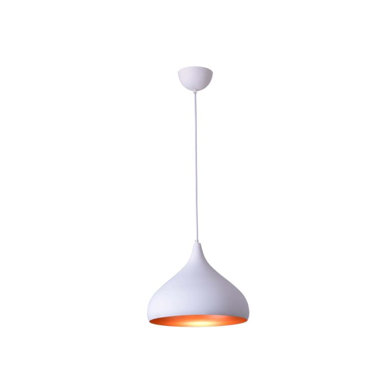 PENDENTE-GOTA-BRANCA-RPX-30CM-STARTEC