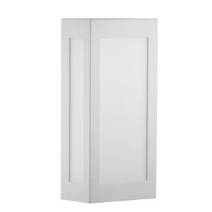 Arandela 441 25Cm Dital