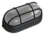 TARTARUGA-COM-GRADE-MARINA-PRETO-351-1XE27-DITAL