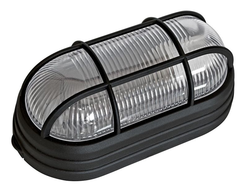 TARTARUGA-COM-GRADE-MARINA-PRETO-351-1XE27-DITAL