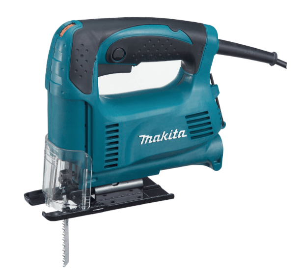 SERRA-TICO-TICO-COM-5-LAMINAS-127V-MAKITA