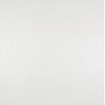 PORCELANATO--A--60X60-SENSITIVE-BRANCO-ELIANE