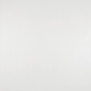 Porcelanato (A) Sensitive 60X60 Eliane