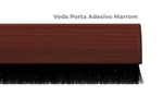 VEDA-PORTA-ADESIVO-80CM-MARROM-COMFORTDOOR