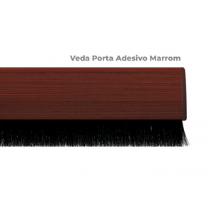 veda porta adesivo 80cm comfortdoor