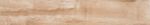 PORCELANATO--A--RETIFICADO-ACETINADO-BOSCO-MEL-19.4X118.2-ELIANE