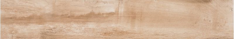 PORCELANATO--A--RETIFICADO-ACETINADO-BOSCO-MEL-19.4X118.2-ELIANE