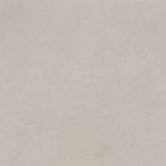 PORCELANATO--A--ACETINADO-60X60-BLEND-PLUS-CEMENT-ELIANE