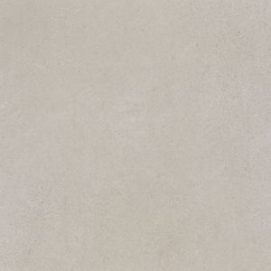 Porcelanato (A) Acetinado Blend Plus 60X60 Eliane