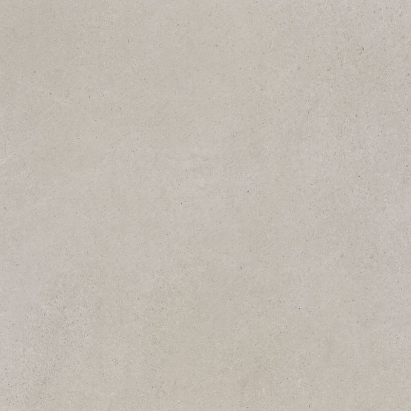PORCELANATO--A--ACETINADO-60X60-BLEND-PLUS-CEMENT-ELIANE