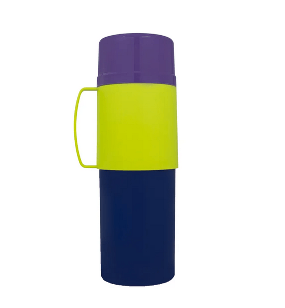 GARRAFA-TERMICA-SALADA-DE-FRUTAS-1-LITRO-MOR