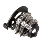 RESISTENCIA-5500W-127V-HYDRA