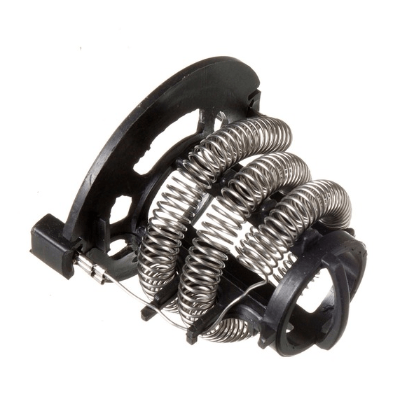 RESISTENCIA-5500W-127V-HYDRA