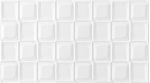 REVESTIMENTO--A--CREATIVE-BOSSA-WHITE-32.5X59-ELIANE