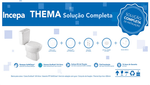 kit-bacia-com-caixa-acoplada-thema-3x6l-incepa-branco-6pcs