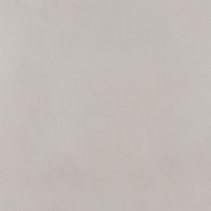 porcelanato (a) polido/retificado pro 60x60 incepa