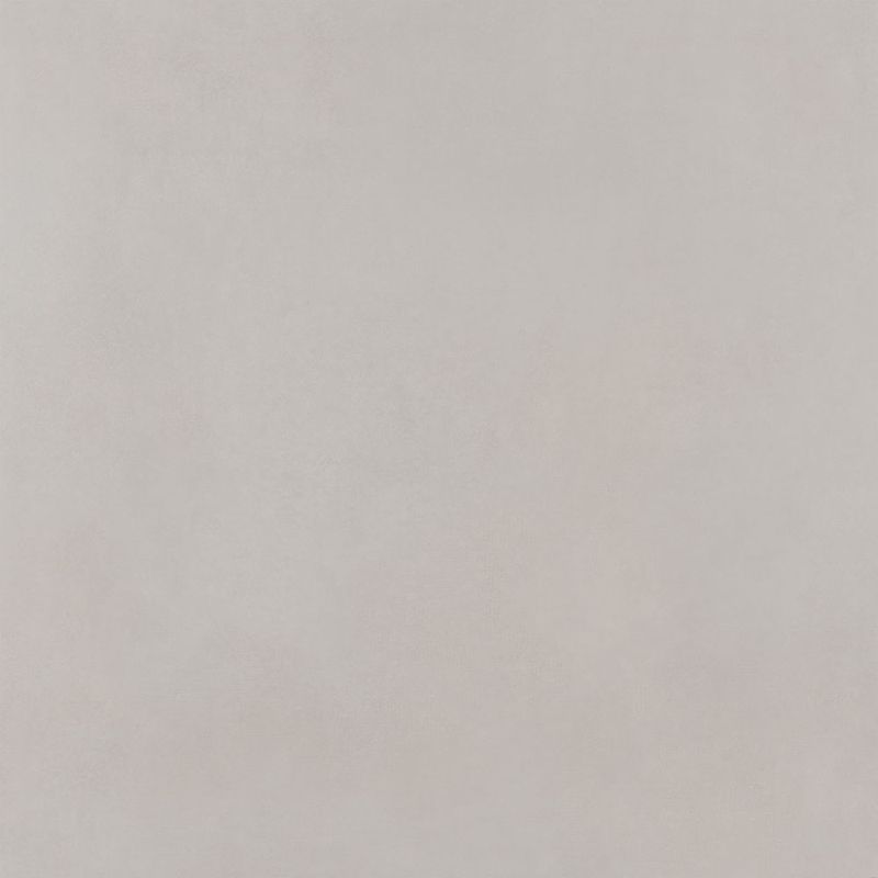 844420