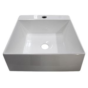Cuba Apoio Cubo 35Cm Cozimax