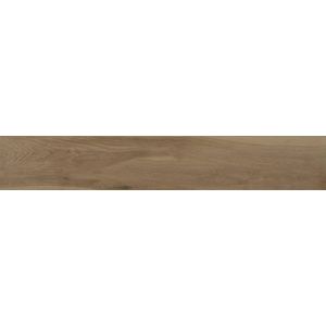 Porcelanato (A) Acetinado Reserva 19.4X118.2 Eliane