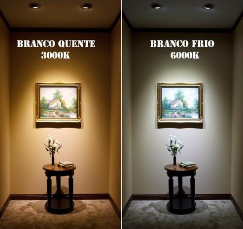 luz-amarela-x-luz-branca