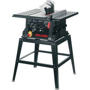 serra circular mesa 3610 skil 1600w bosch