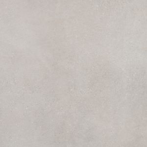 porcelanato (a) plus pro max nude com ABS 61x61 incepa - 64260034A