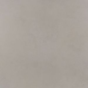 Porcelanato (A) Polido/Retificado Pro 60X60 Incepa