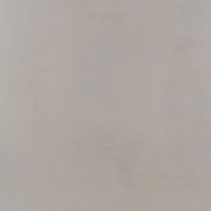 porcelanato (a) acetinado plus pro sand 61x61 incepa - 64260022A