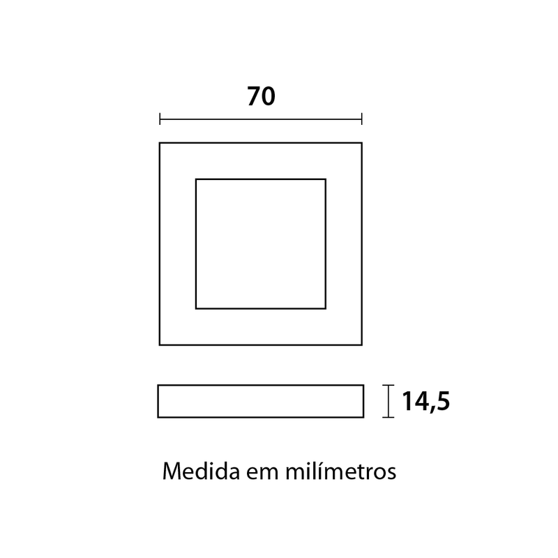 879293---879309---2