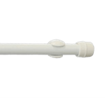 kit-varao--28mm-schuanka-branco-1.5m---0696