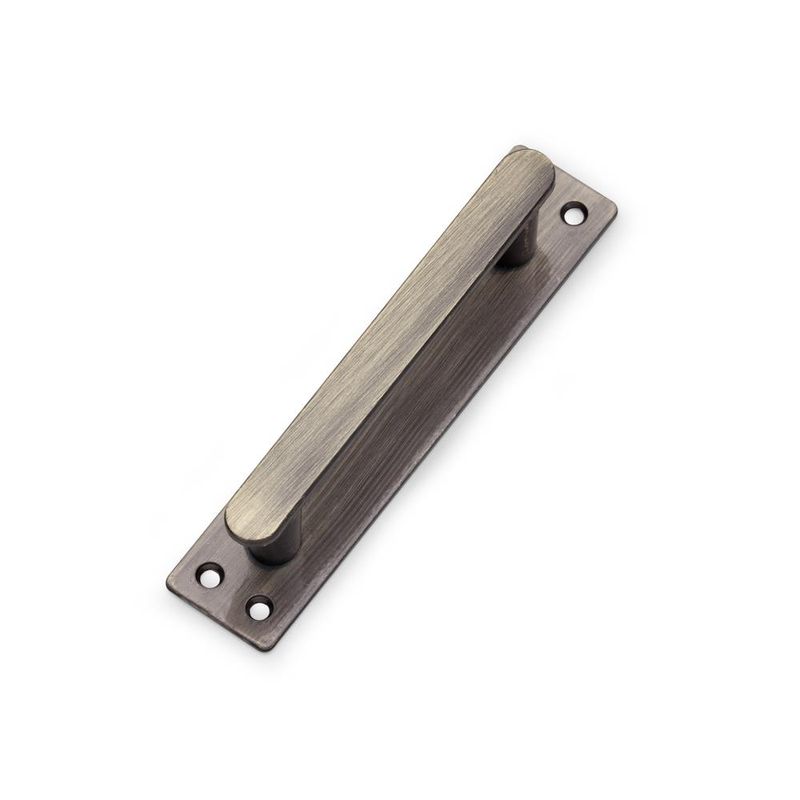 puxador-770-15cm-isero-lo----1770ZFLO