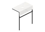 bancada-p-cuba-apoio-eiffel-cab-mich-80x45x75cm-portobello----10039OF
