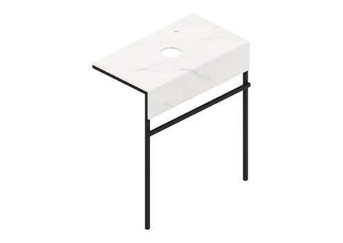 bancada-p-cuba-apoio-eiffel-cab-mich-80x45x75cm-portobello----10039OF