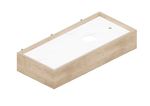 bancada-p-cuba-apoio-reverse-michel-100x45x18cm-portobello----10111OF