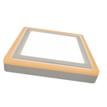 --painel-led-sobrepor-dual-color-18w-6w-taschibra-quadrada--