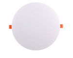 painel-led-redondo-frameless-24w-taschibra