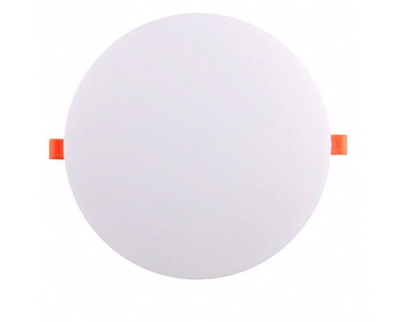painel-led-redondo-frameless-24w-taschibra