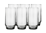 -copo-long-drink-lights-7704-300ml-nadir-