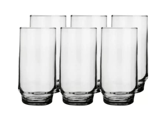 -copo-long-drink-lights-7704-300ml-nadir-