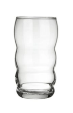 -copo-long-drink-bambole-7747-380ml-nadir