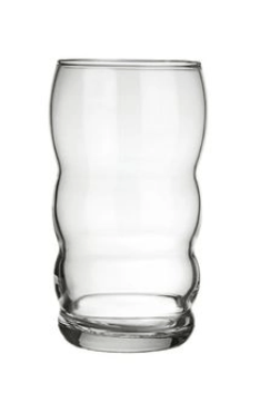 -copo-long-drink-bambole-7747-380ml-nadir