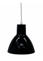 pendente-design-td622-1-1lamp-e27-taschibra