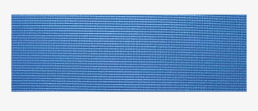 tapete-yogakap-60x1.66m-kapazi-azul-royal