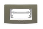 placa-com-suporte-1posto-inov-pro-p-mov-alumbra-champanhe